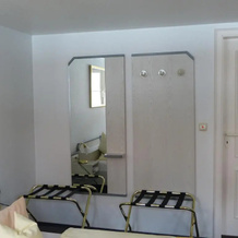 Hotel Am Hehlentor, Целле — фото 2
