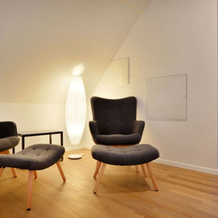 Lovely Apartment in Hambuch, 汉布赫 — 照片 5
