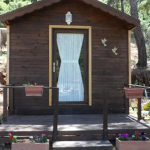 Hisaronu Bungalov, Хисарёню — фото 4