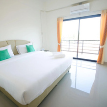 Sunee Boutique Hotel, 程逸 — 照片 4