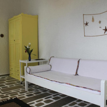 Villla Giallo, Thebes — photo 2