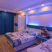 Unal Palas Hotel, Seydisehir — photo 4