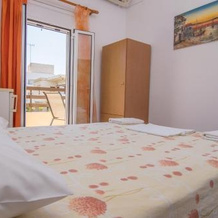 Nicole Rooms, Paleochora — photo 3