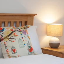 5 bed house near Oban, 奥本 — 照片 5