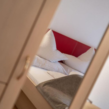 Hotel Alpenblick, Langenfeld — photo 5