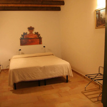 Baglio Costa di Mandorla - Farm Home, 帕切科 — 照片 5