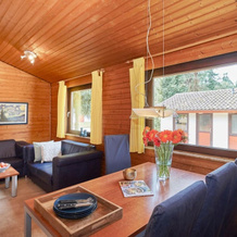 Type 4p in Uelsen With 2 Bedrooms and 1 Bathrooms, 格特洛 — 照片 3