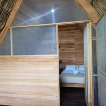Santuario Zona Lacandona, 弗龙特拉科罗萨尔 — 照片 5