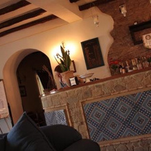 Agriturismo Il Daino, 圣皮耶罗帕蒂 — 照片 2