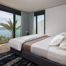 Ultraluxury Villa Elyzeum, Seget Donji — photo 4