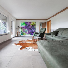 Waldeslust Apartments, Schramberg — photo 5