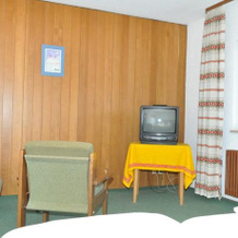 Alemannenhof Hotel Engel, Рикенбах — фото 3