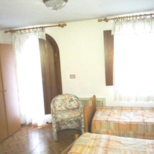 Albergo alla Posta, 罗阿纳 — 照片 2