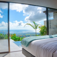 Golden Pineapple Villas, 尤维塔 — 照片 5