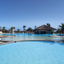 Caribbean World Mahdia, 马赫迪耶 — 照片 3