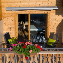 VIU Hotel Villars, 奥隆 — 照片 4
