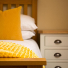 Willowbeck Lodge Boutique Hotel, Carlisle — photo 2