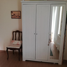 Maria's House, 埃拉卡斯 — 照片 5