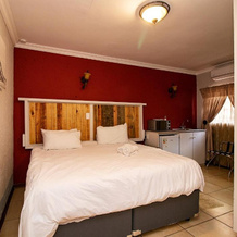 The Doors Inn, Mokopane — photo 3