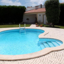 Casa Clara, Peniche — photo 3