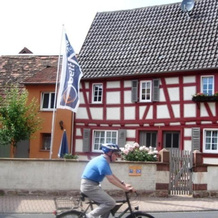 Haus Nostalgie, Kleinheubach — photo 2