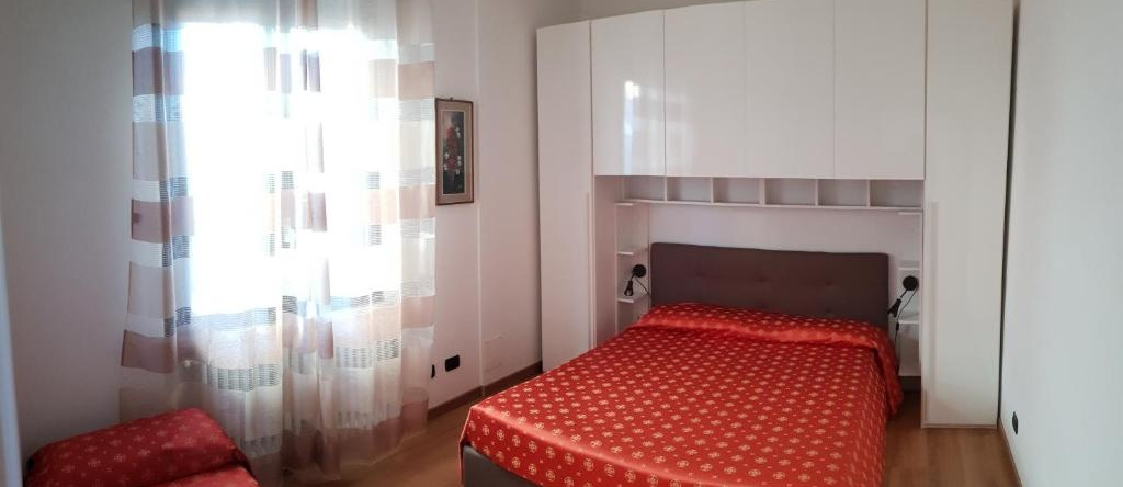 Adri apartment, San Martino Siccomario — photo 1