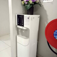 Pendang Suite Hotel PLT, 彭当 — 照片 4