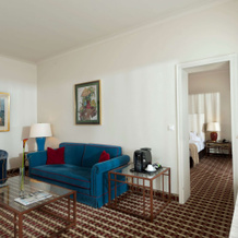 Wyndham Grand Bad Reichenhall Axelmannstein, 巴特赖兴哈尔 — 照片 3