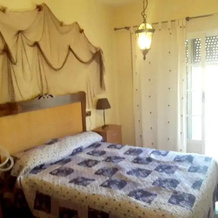 Villa with 2 Bedrooms in Punta Umbría, with Private Pool, Enclosed Garden And Wifi, 蓬塔翁布里亚 — 照片 2