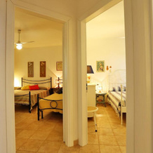 Villa Zippo B&B, Polignano a Mare — photo 3