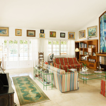 La Moraleja The Quiet Hotel- Adults Only, Pollensa — photo 2