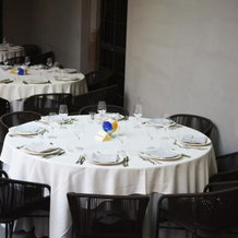 San Biagio Resort, 阿奇雷亚莱 — 照片 4