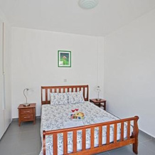 Jenny Villa 23, Neo Chorio — photo 2