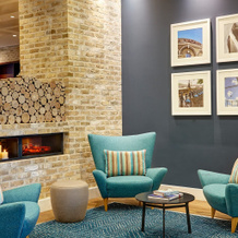 Staybridge Suites Corona South by IHG, 科罗纳 — 照片 4