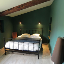 Domaine Houillon, 福孔 — 照片 5