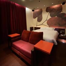 HOTEL OASIS - Adults Only, 西条 — 照片 3
