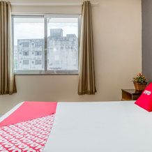 Hotel Orla de Araruama, 阿拉兰瓜 — 照片 5