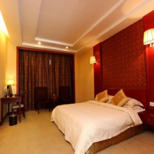 Lao Di Fang Hotel, Северный Округ — фото 3
