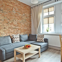 Apartamenty Leszno, 莱什诺 — 照片 3