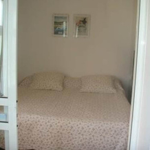 Galicia 100559 4 Bedroom Holiday home By Mo Rentals, 圣阿德里安德科布雷 — 照片 4