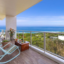 The Ocean View Condominium Motobu, Motobu — photo 4