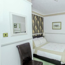 Hillview House BB, 邓弗姆林 — 照片 5