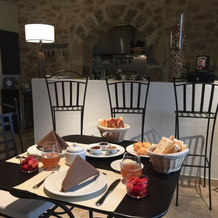 La Rivayne, Lauris — photo 4