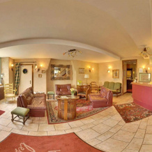 Hôtel Les Voyageurs, La Coquille — photo 2