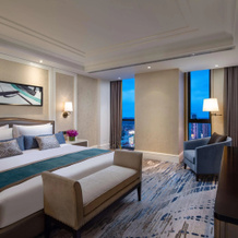 Ramada Plaza Wuhan Huangpi, Ухань — фото 4