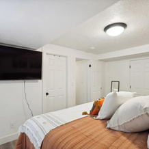 Family-Friendly Provo Vacation Rental Near Byu!, Прово — фото 4