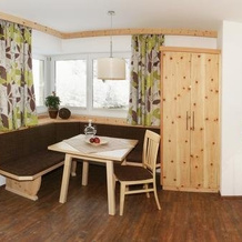 Appartements Alpenkristall, 齐勒河谷采尔 — 照片 3