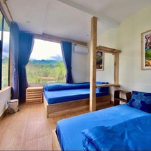 Hà Giang Xanh Retreat, Хазянг — фото 2