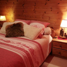 Chez Michel, Sainte-Foy-Tarentaise — photo 2