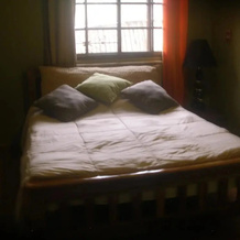 Hostal Nomba, Альто-Бокете — фото 4